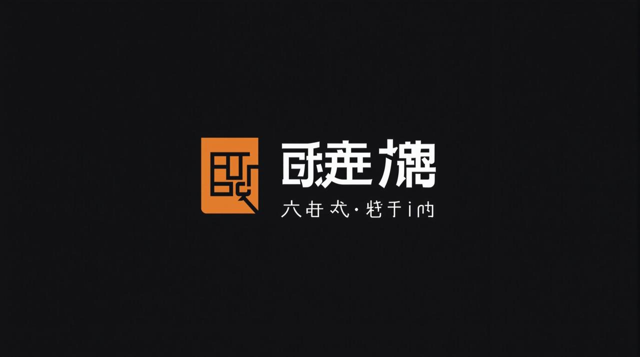 红果漫看合作伙伴 - 阅文集团