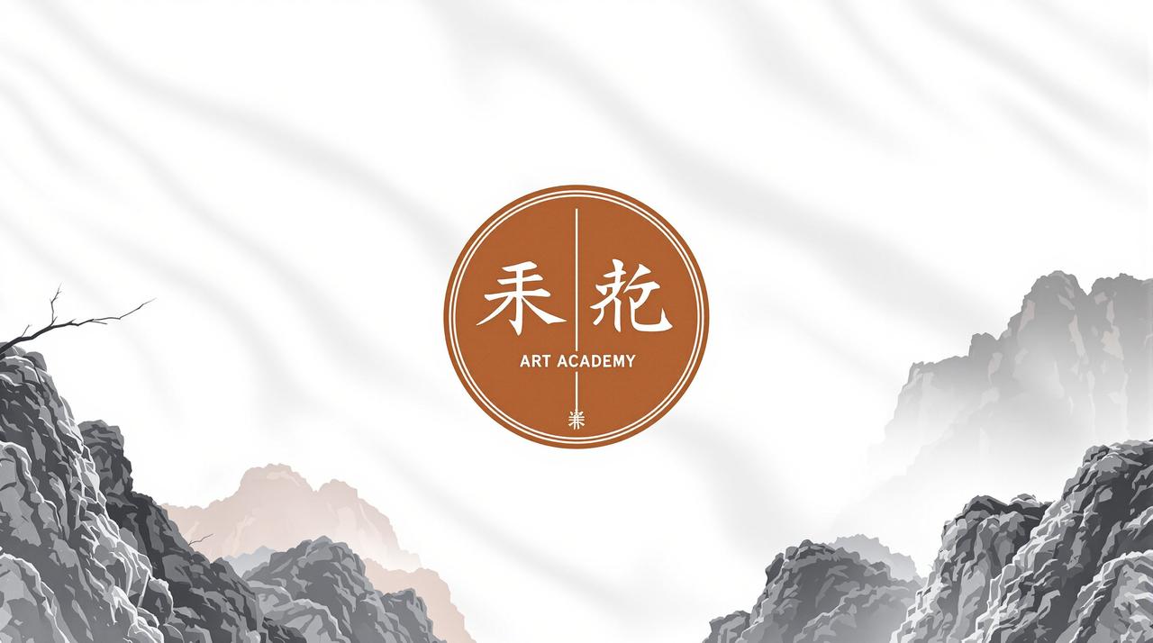 红果漫看合作伙伴 - 中国美术学院