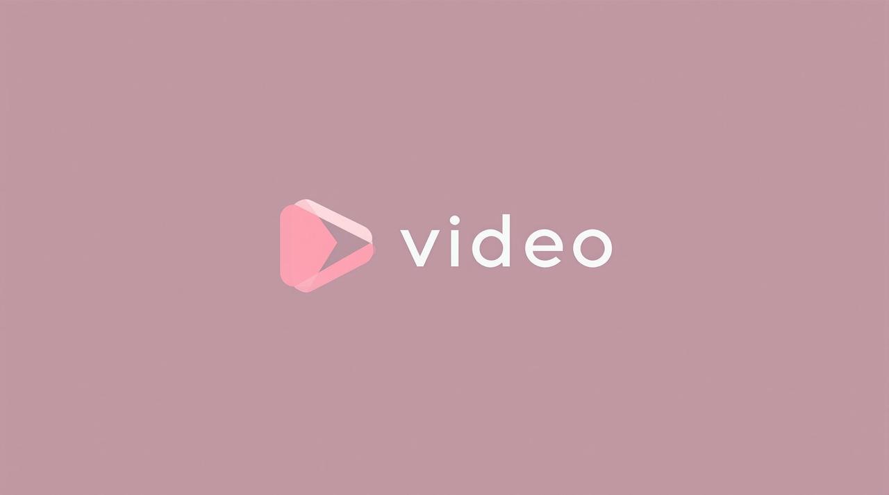 红果漫看合作伙伴 - 哔哩哔哩