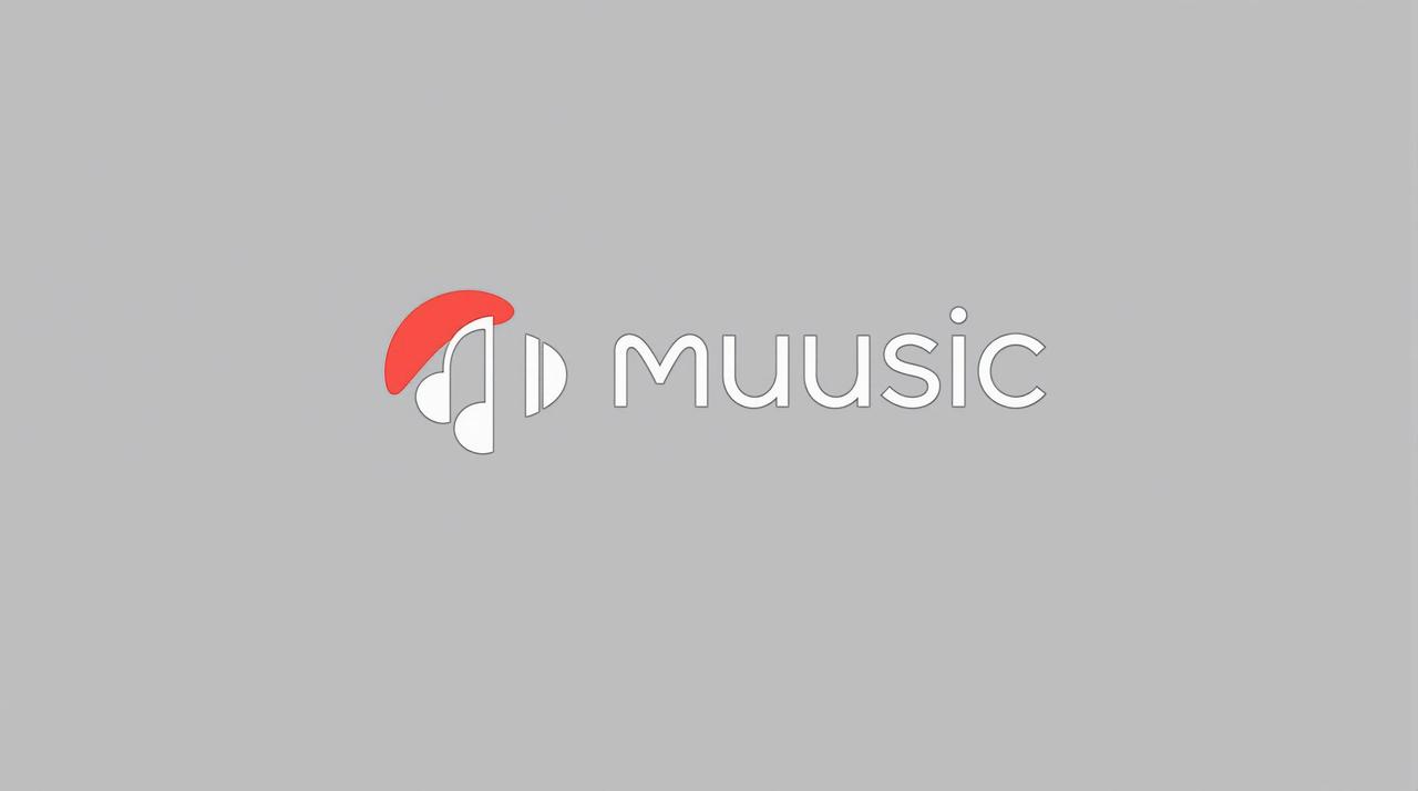 红果漫看合作伙伴 - 网易云音乐