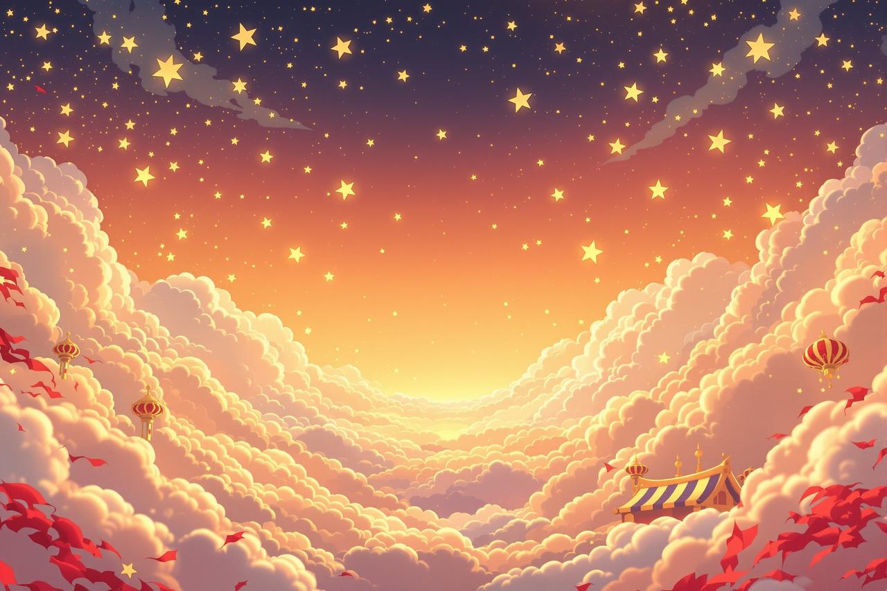 红果漫看资讯 - 红果漫看"百星计划"启动:亿元资金扶持原创动漫短剧创作者,打造内容生态新格局